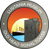 Lusitania Museum & Signal Tower